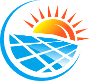 Mount Airy Solar