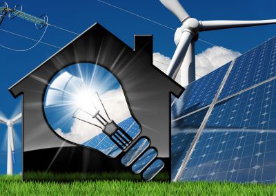 Best Home Solar Systems Contractors in Mount Airy, MD